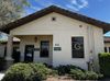 411 Commercial Ct Ste D photo